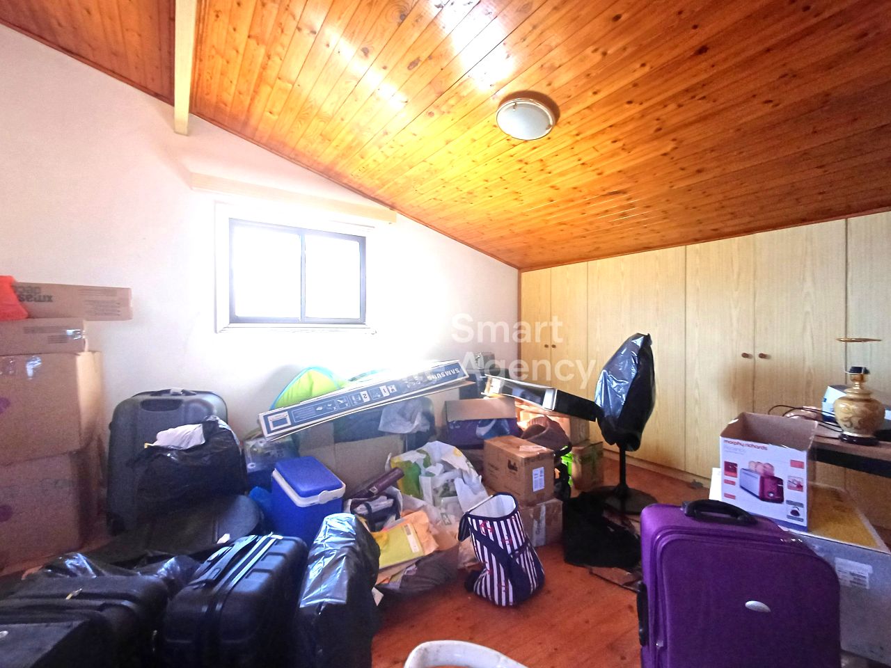 Thumbnail 20 Ακίνητα 7530 Ορμίδεια, Λάρνακα / 46467 | 46467 Thumbnail 20 Ακίνητα 7530 Ορμίδεια, Λάρνακα / 46467