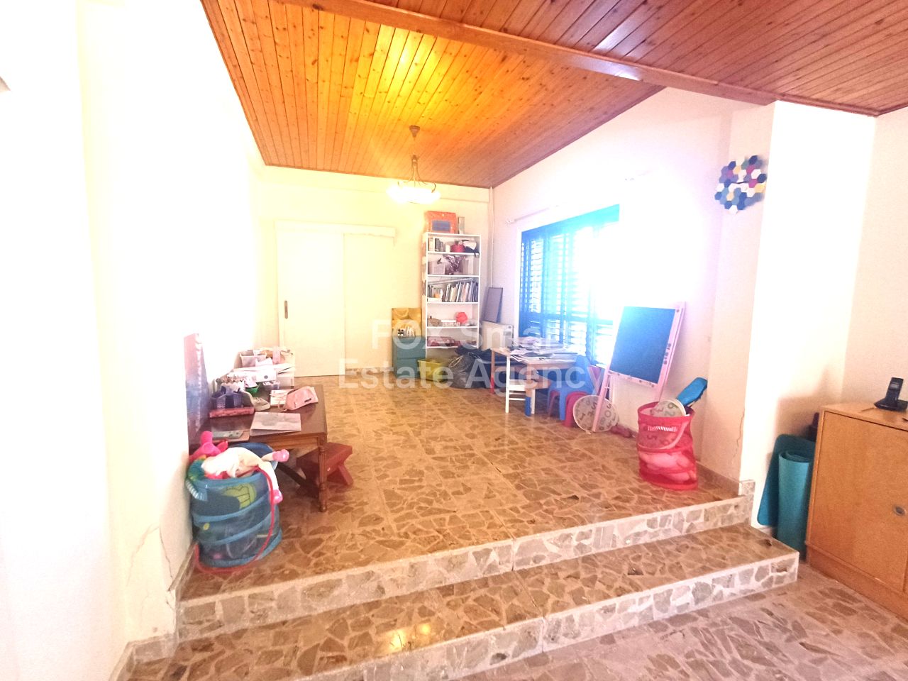 Thumbnail 5 EIGENTUM 7530 Ormideia, Larnaka / 46121