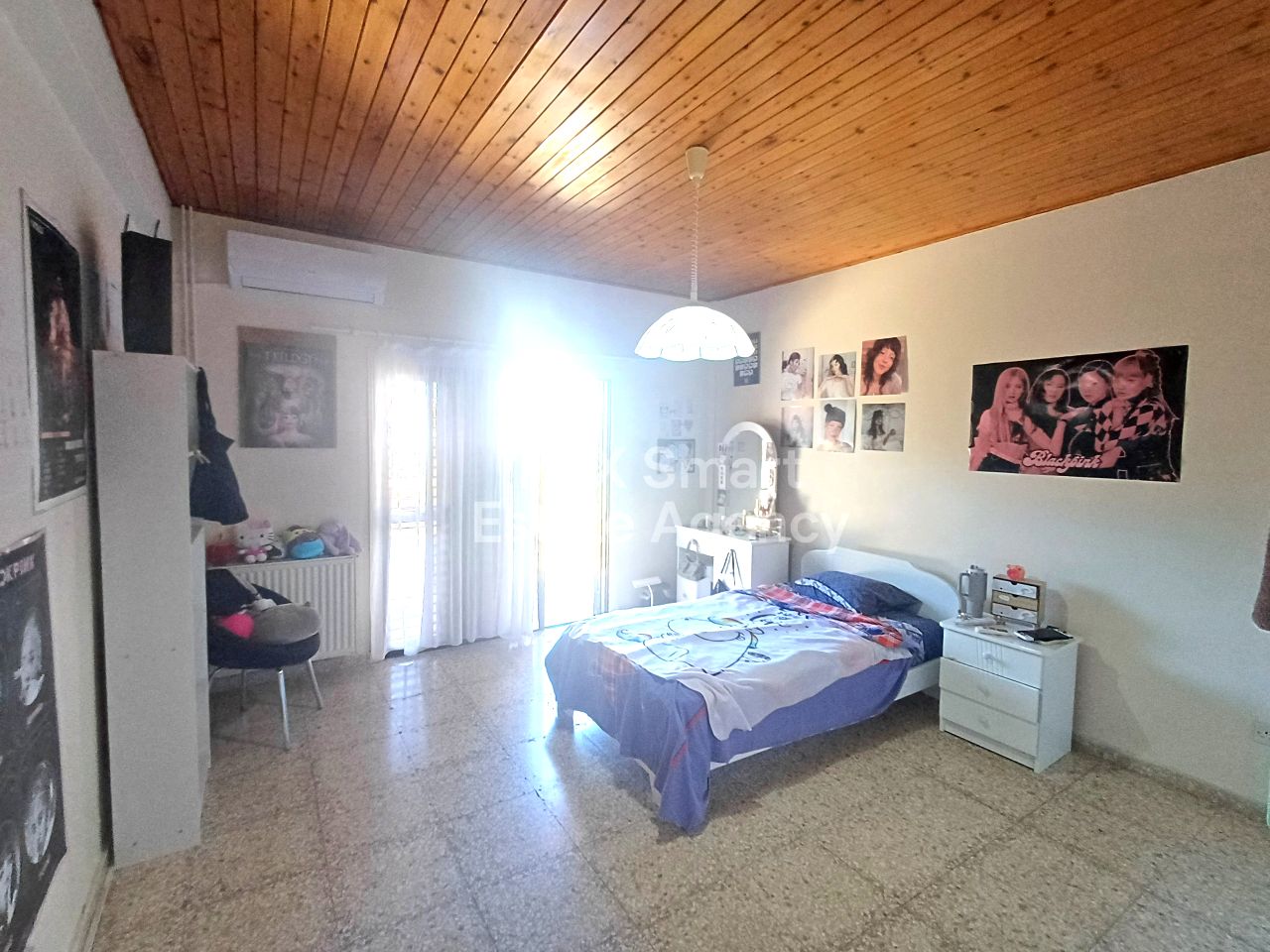 Thumbnail 15 EIGENTUM 7530 Ormideia, Larnaka / 49477