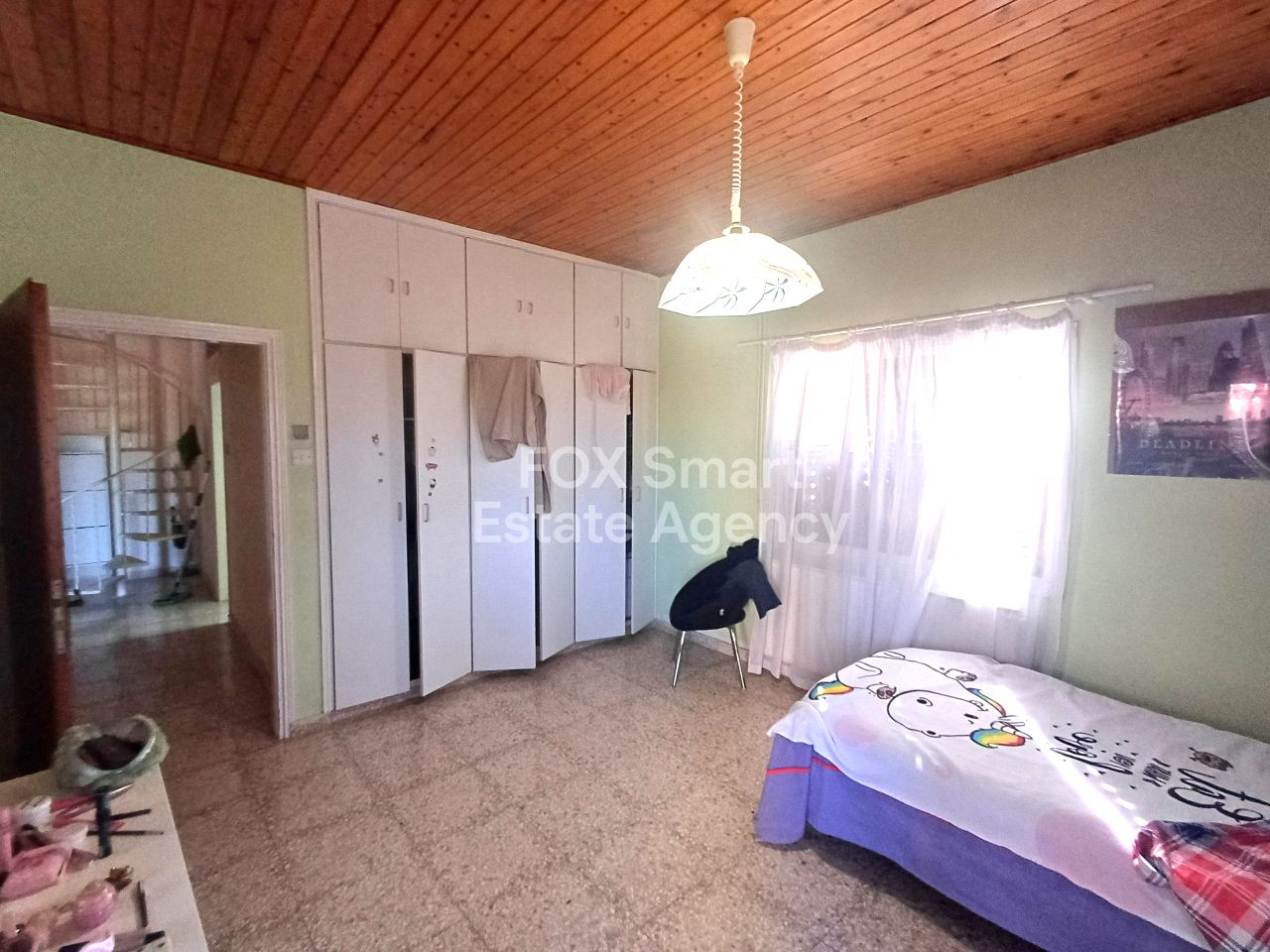 Thumbnail 17 EIGENTUM 7530 Ormideia, Larnaka / 49477