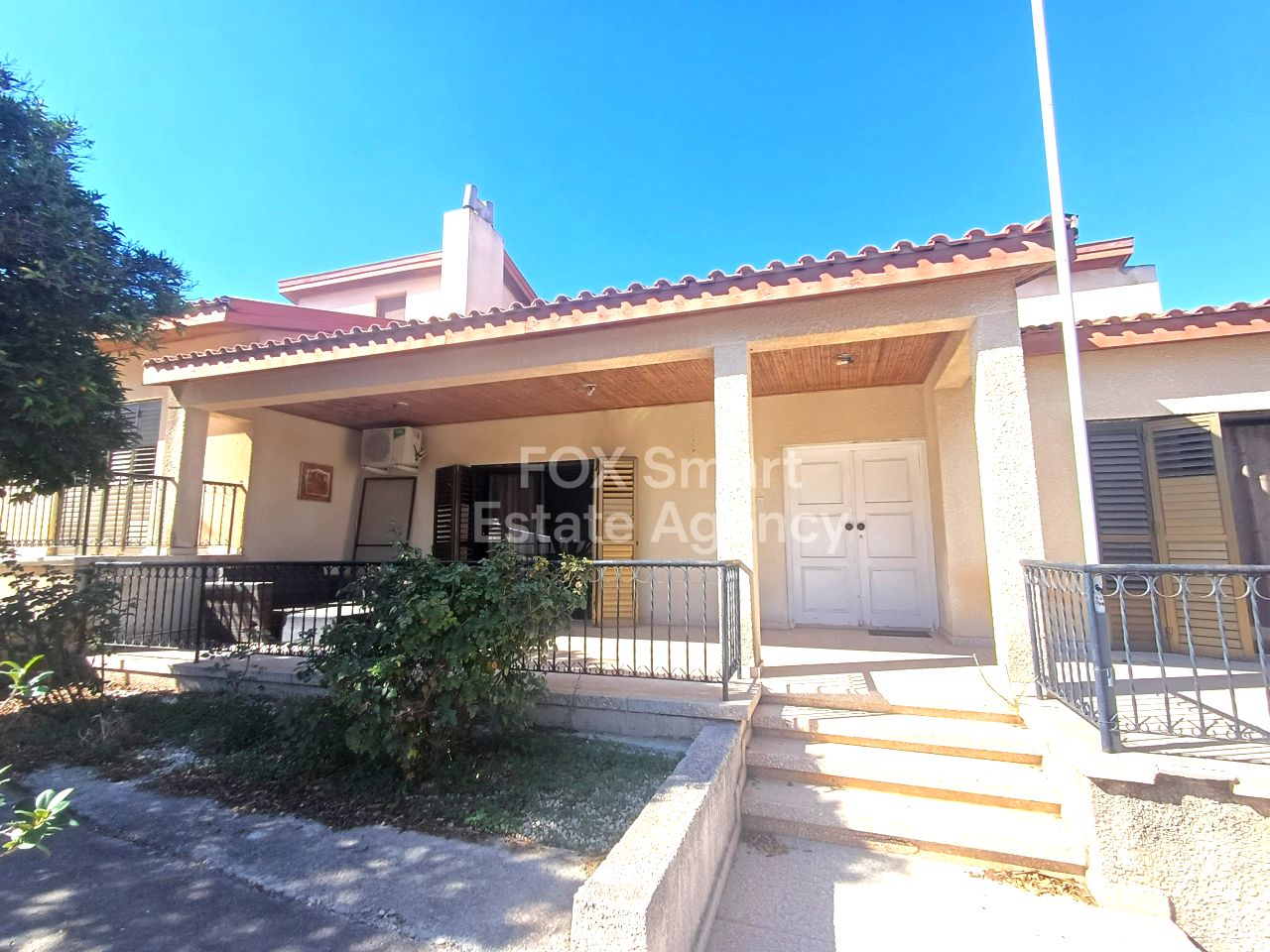 Thumbnail 1 EIGENTUM 7530 Ormideia, Larnaka / 46121