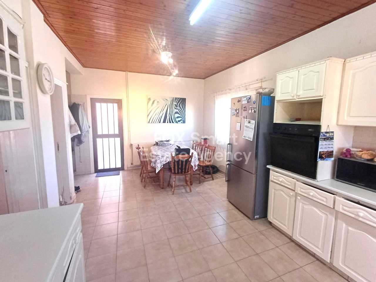 Thumbnail 11 EIGENTUM 7530 Ormideia, Larnaka / 49477