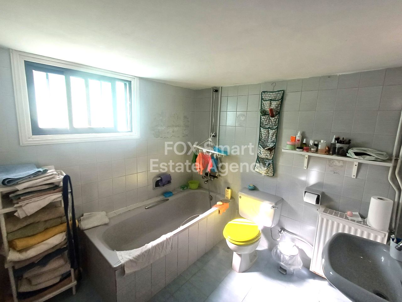 Thumbnail 18 EIGENTUM 7530 Ormideia, Larnaka / 49477