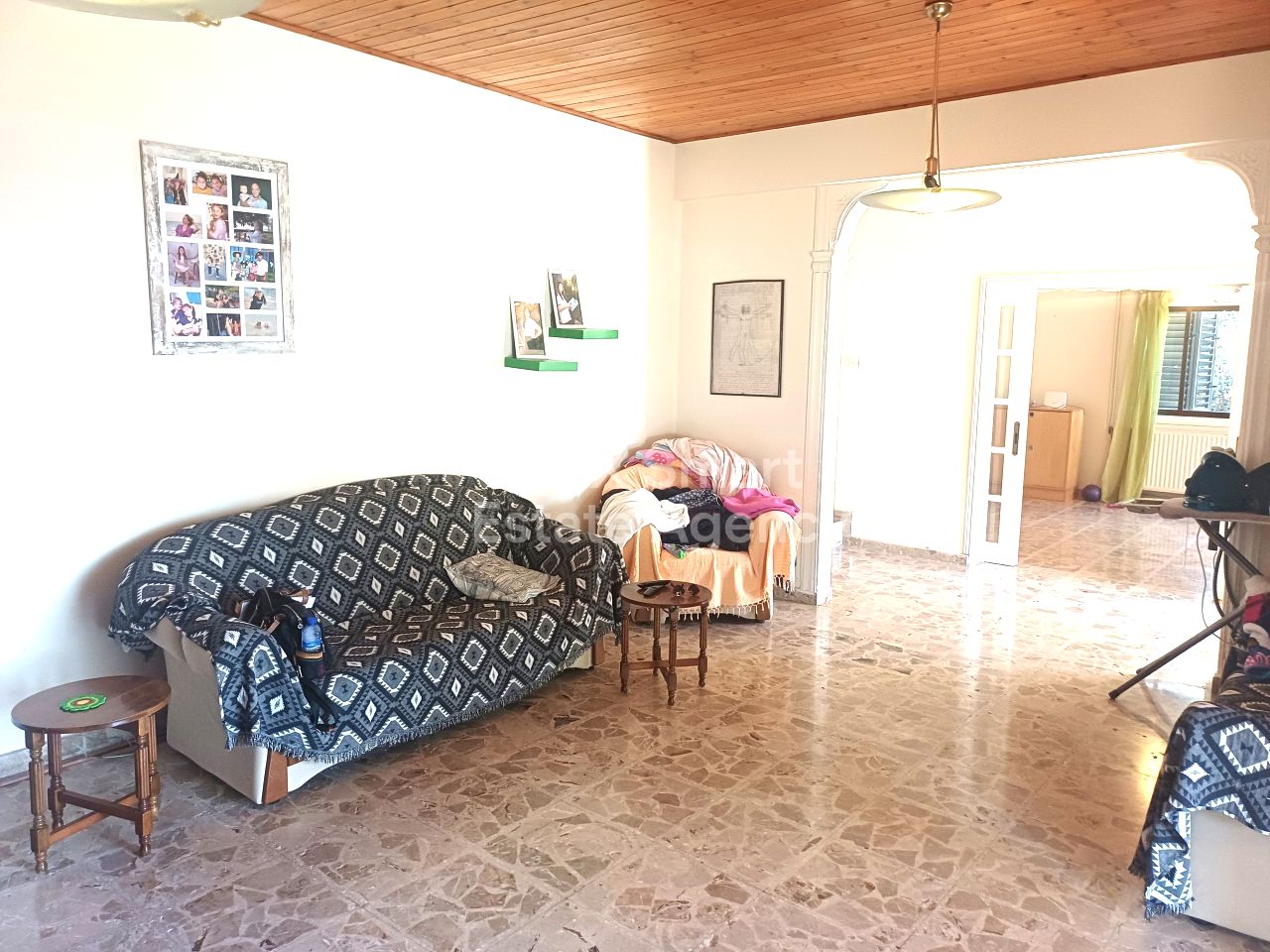 Thumbnail 4 EIGENTUM 7530 Ormideia, Larnaka / 46121