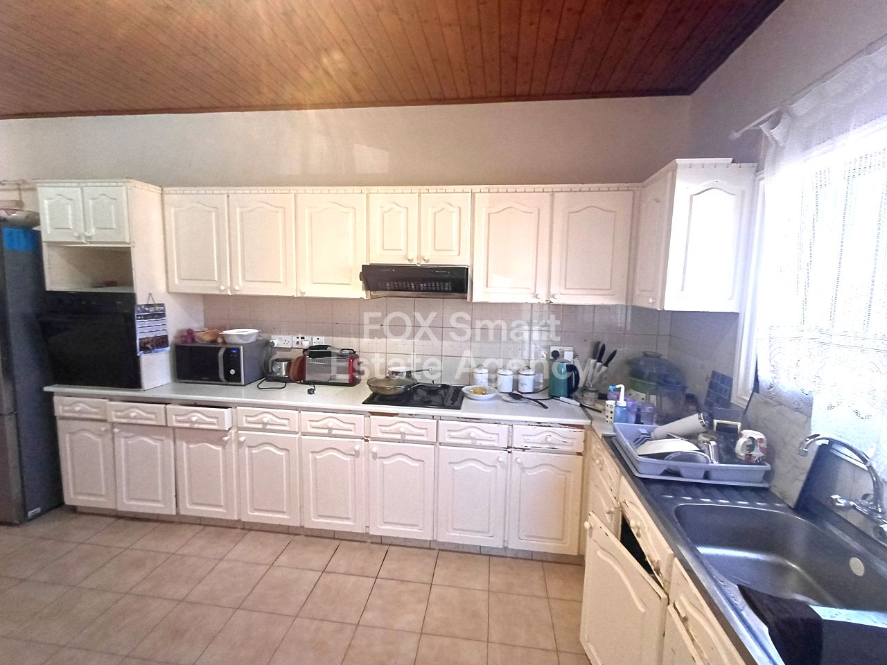 Thumbnail 8 EIGENTUM 7530 Ormideia, Larnaka / 49477