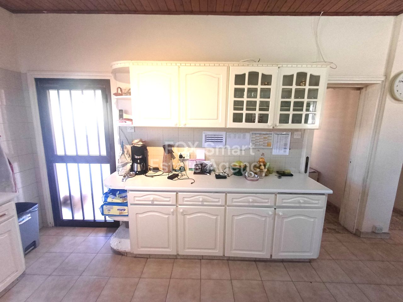 Thumbnail 10 EIGENTUM 7530 Ormideia, Larnaka / 49477