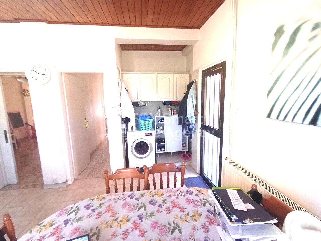 Thumbnail 12 EIGENTUM 7530 Ormideia, Larnaka / 49477