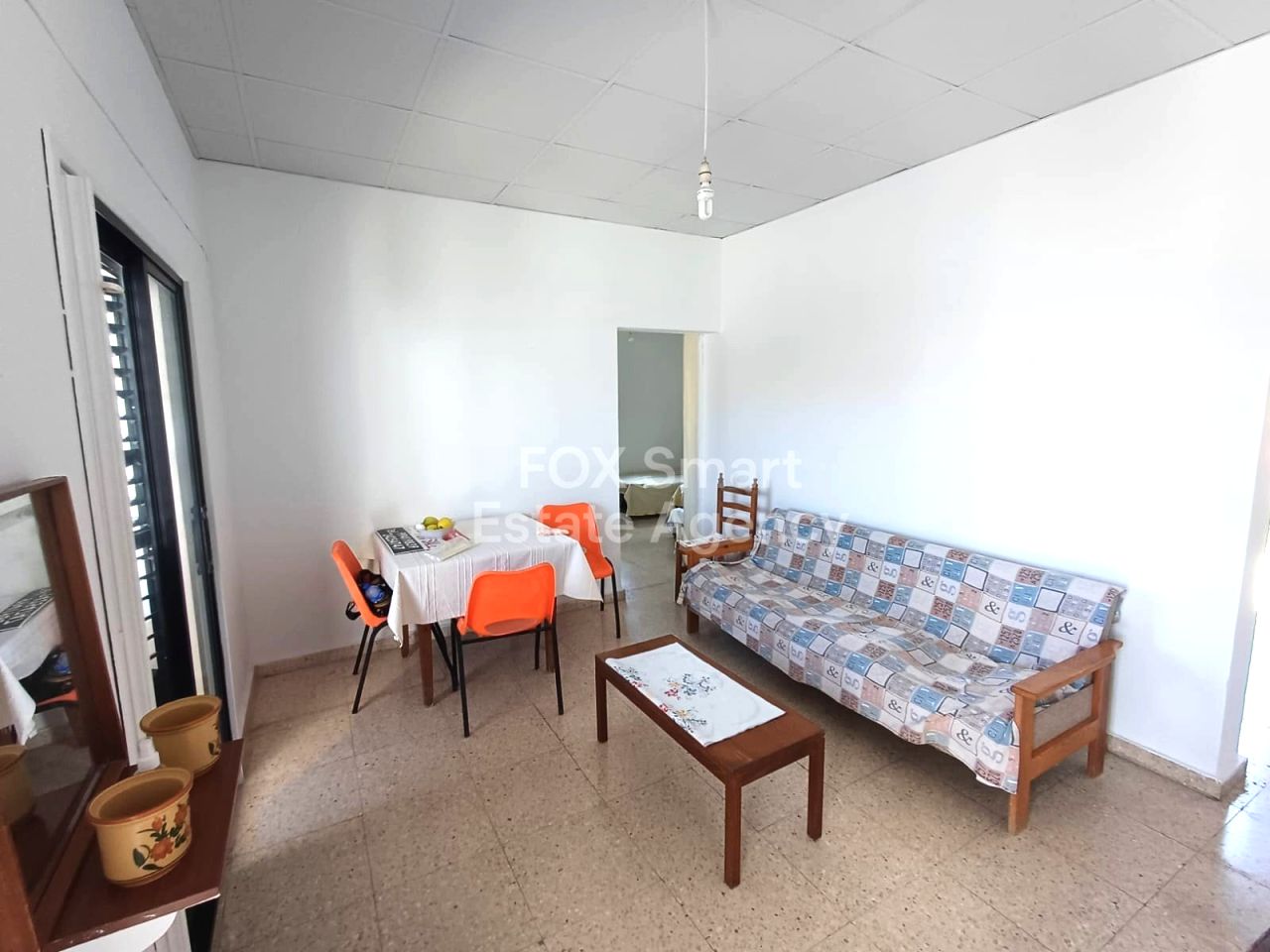 Thumbnail 3 49685 / נכס 7040 אורוקליני, לרנקה