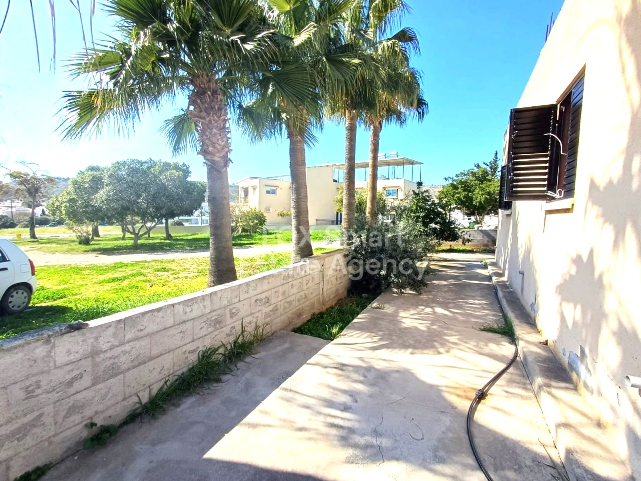 Thumbnail 12 49685 / נכס 7040 אורוקליני, לרנקה