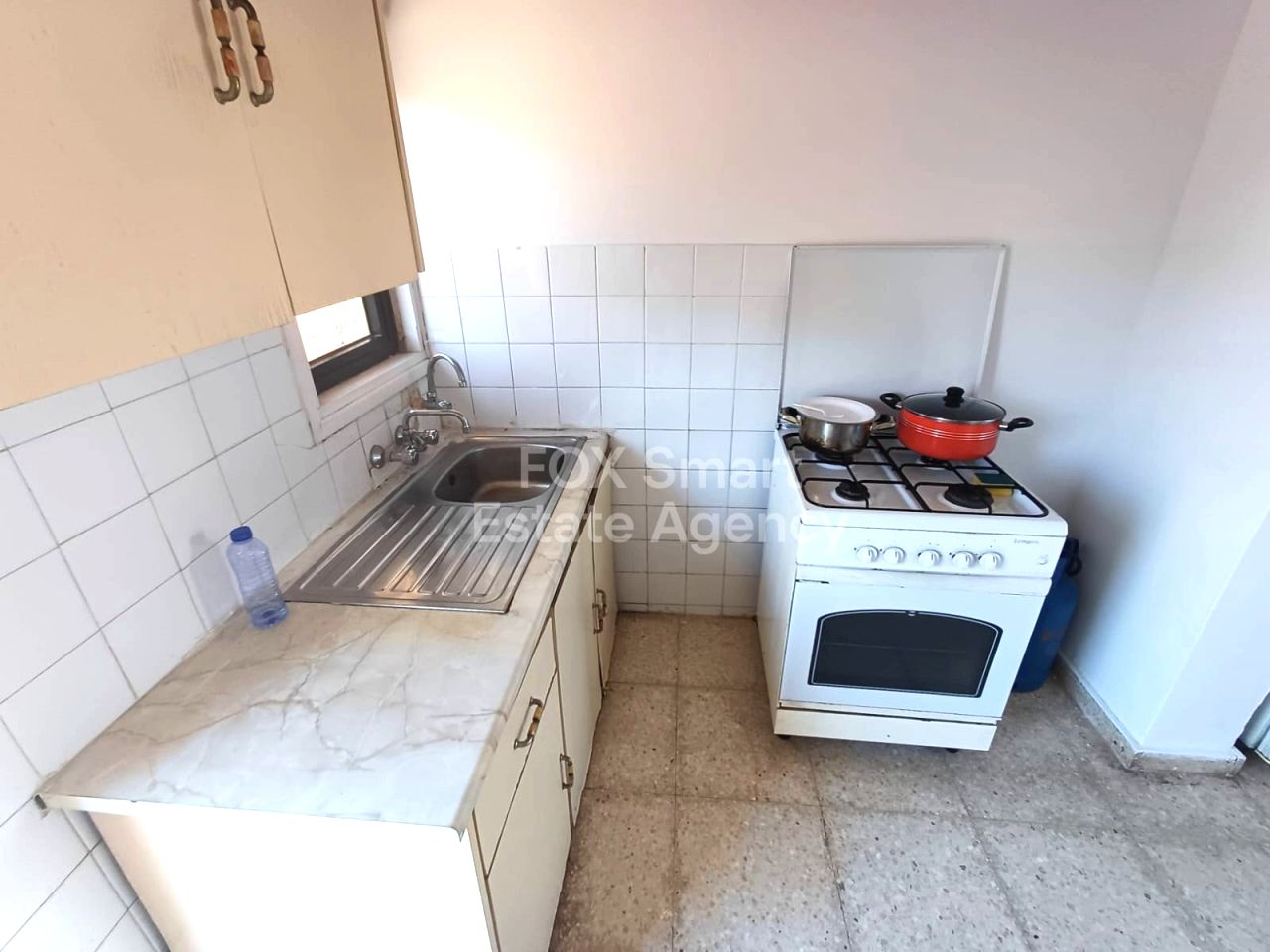 Thumbnail 9 49685 / נכס 7040 אורוקליני, לרנקה