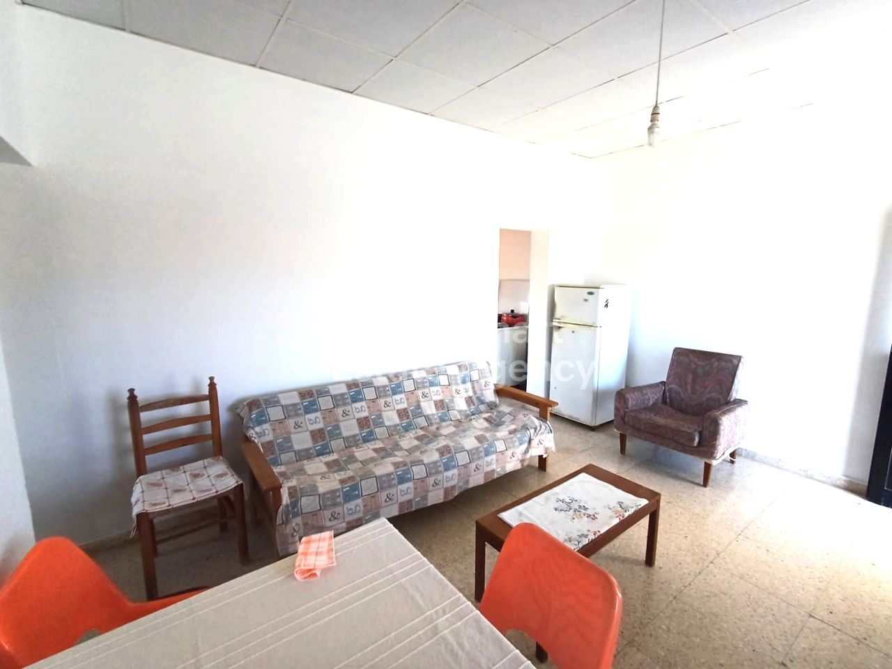 Thumbnail 2 49685 / נכס 7040 אורוקליני, לרנקה