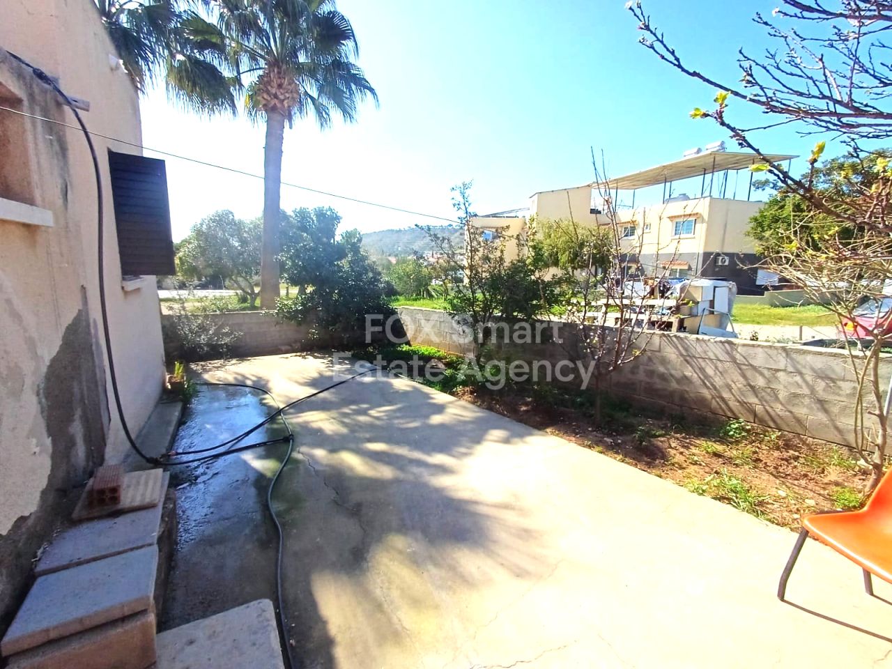 Thumbnail 11 49685 / נכס 7040 אורוקליני, לרנקה