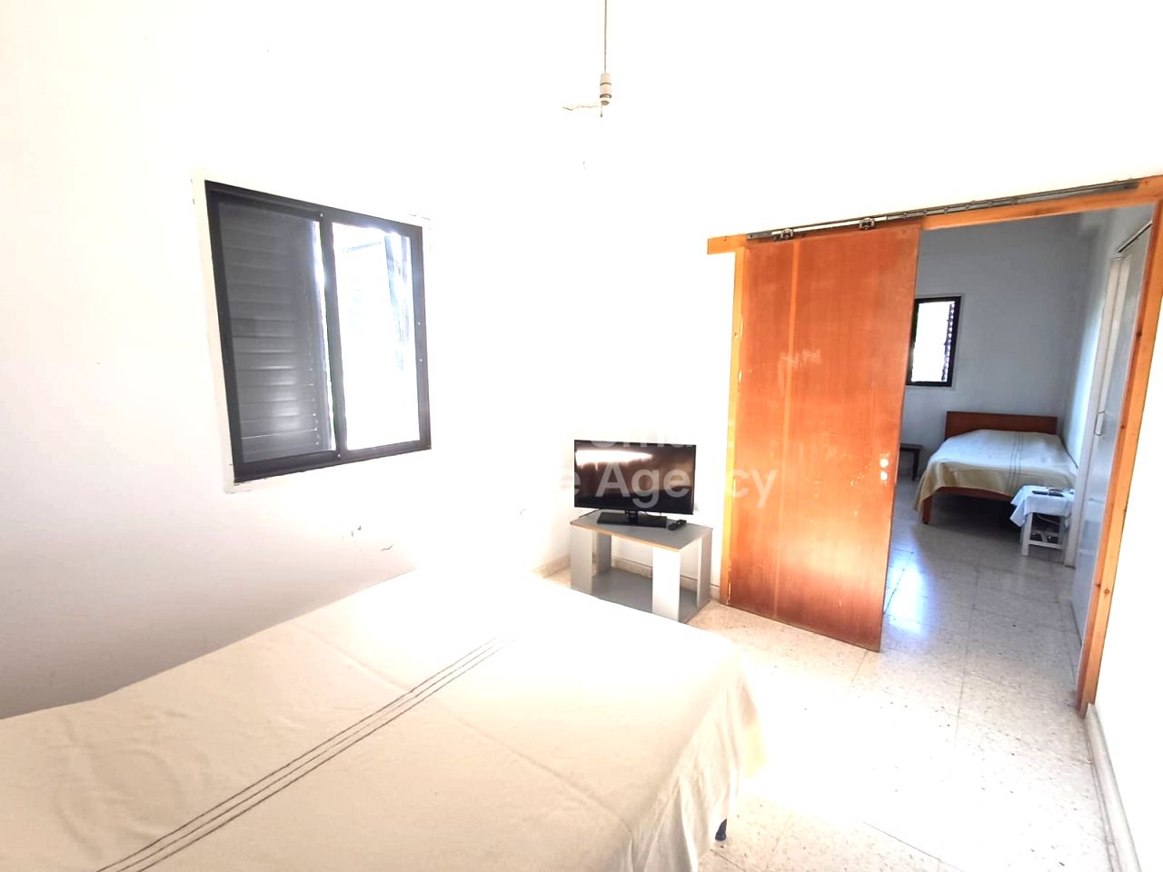 Thumbnail 5 49685 / נכס 7040 אורוקליני, לרנקה