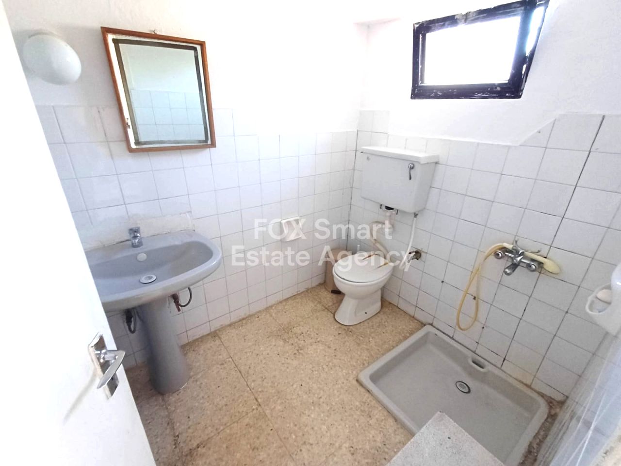 Thumbnail 10 49685 / נכס 7040 אורוקליני, לרנקה