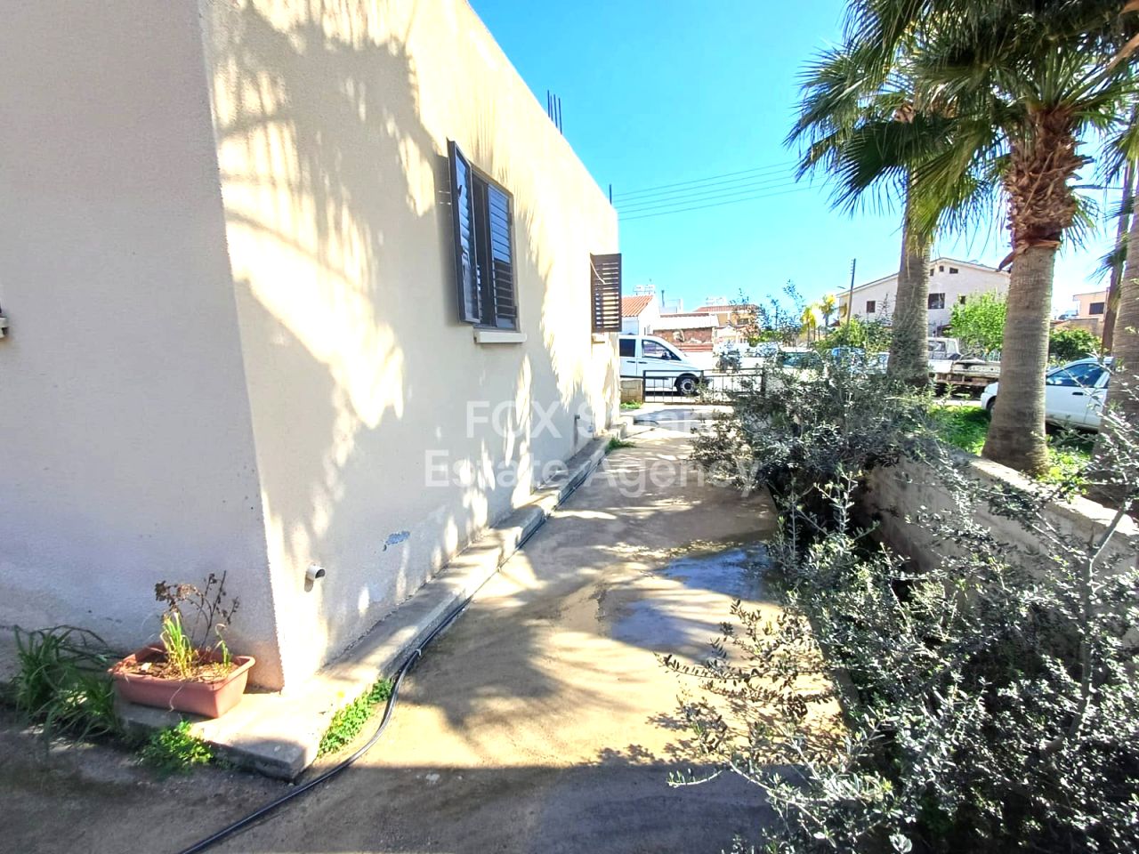 Thumbnail 14 49685 / נכס 7040 אורוקליני, לרנקה