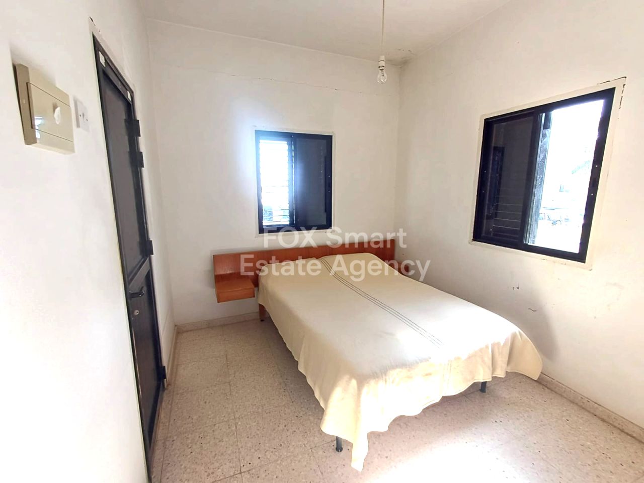 Thumbnail 4 49685 / נכס 7040 אורוקליני, לרנקה