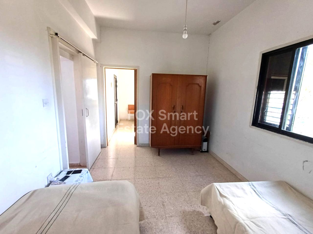 Thumbnail 7 49685 / נכס 7040 אורוקליני, לרנקה