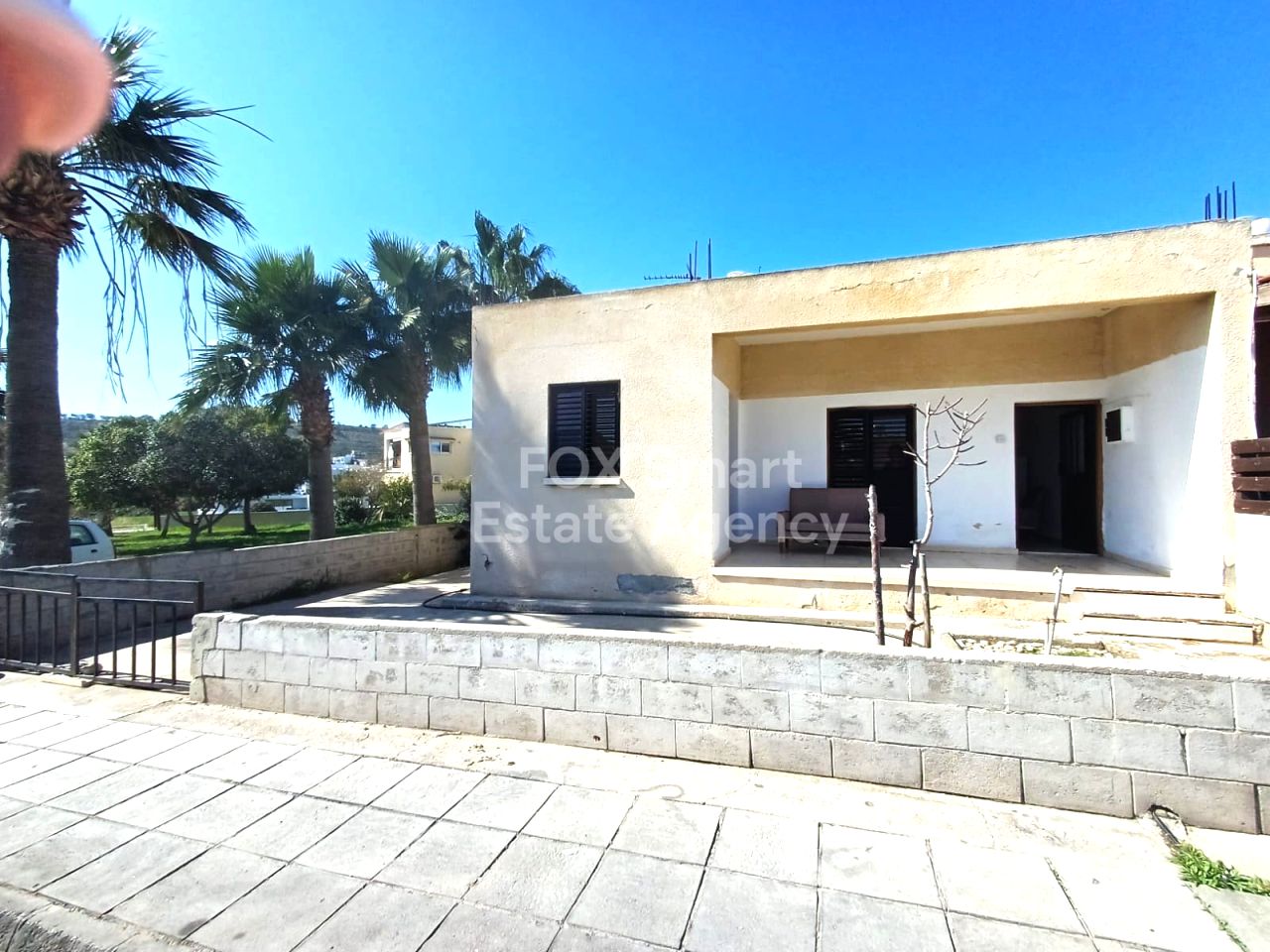 Thumbnail 1 49685 / נכס 7040 אורוקליני, לרנקה