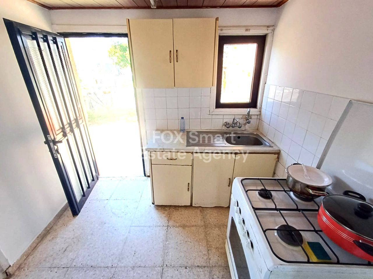 Thumbnail 8 49685 / נכס 7040 אורוקליני, לרנקה