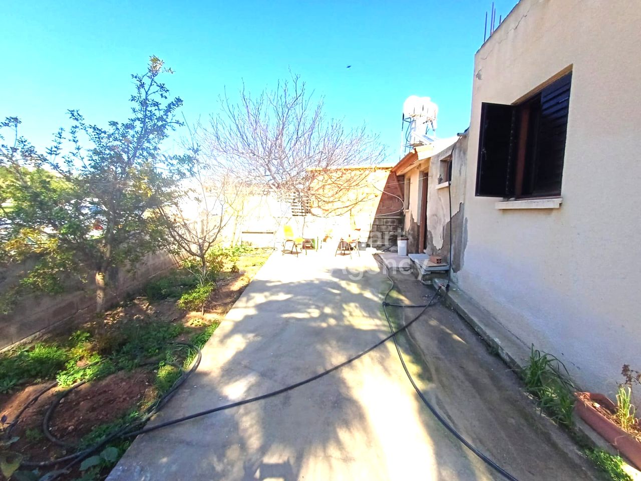 Thumbnail 13 49685 / נכס 7040 אורוקליני, לרנקה