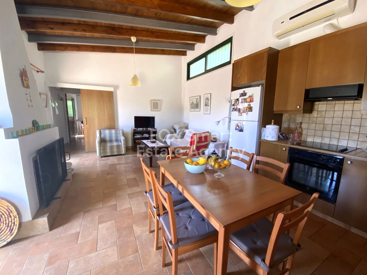 Thumbnail 6 Propiedad 2745 Palaichori Oreinis, Nicosia / 46469 | 46469 Thumbnail 6 Propiedad 2745 Palaichori Oreinis, Nicosia / 46469