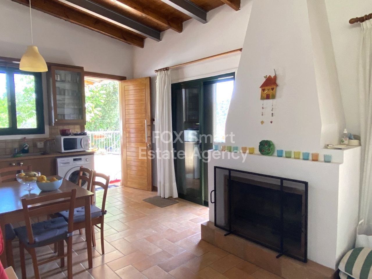 Thumbnail 8 Propiedad 2745 Palaichori Oreinis, Nicosia / 46469 | 46469 Thumbnail 8 Propiedad 2745 Palaichori Oreinis, Nicosia / 46469