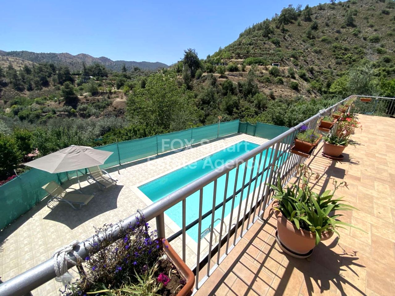 Thumbnail 1 Propiedad 2745 Palaichori Oreinis, Nicosia / 46469 | 46469 Thumbnail 1 Propiedad 2745 Palaichori Oreinis, Nicosia / 46469