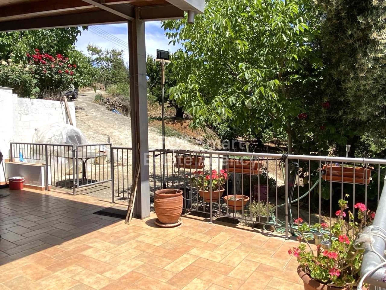 Thumbnail 10 Propiedad 2745 Palaichori Oreinis, Nicosia / 46469 | 46469 Thumbnail 10 Propiedad 2745 Palaichori Oreinis, Nicosia / 46469