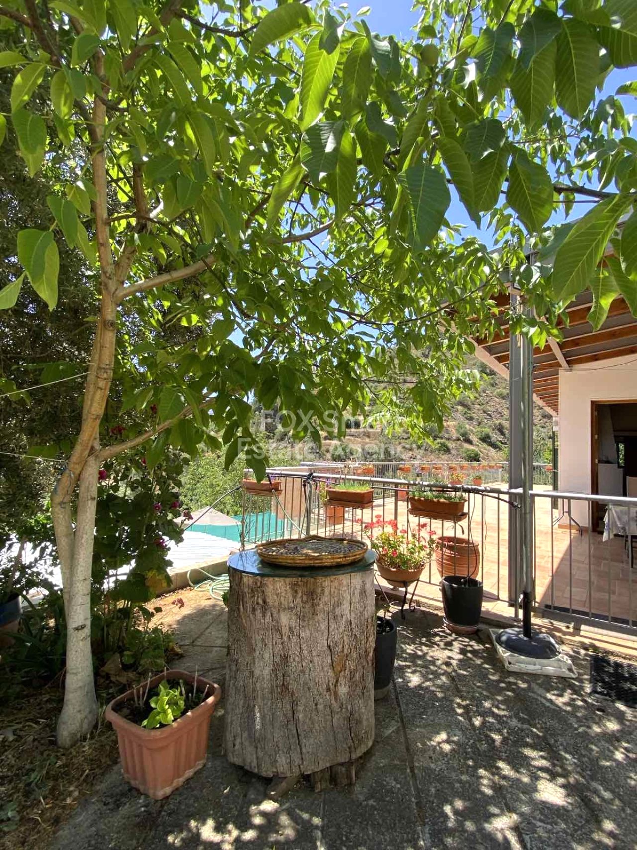 Thumbnail 13 Propiedad 2745 Palaichori Oreinis, Nicosia / 46469 | 46469 Thumbnail 13 Propiedad 2745 Palaichori Oreinis, Nicosia / 46469