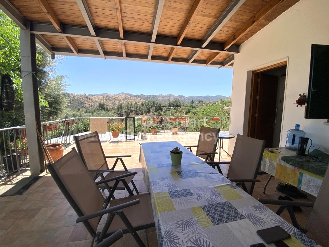 Thumbnail 9 Propiedad 2745 Palaichori Oreinis, Nicosia / 46469 | 46469 Thumbnail 9 Propiedad 2745 Palaichori Oreinis, Nicosia / 46469