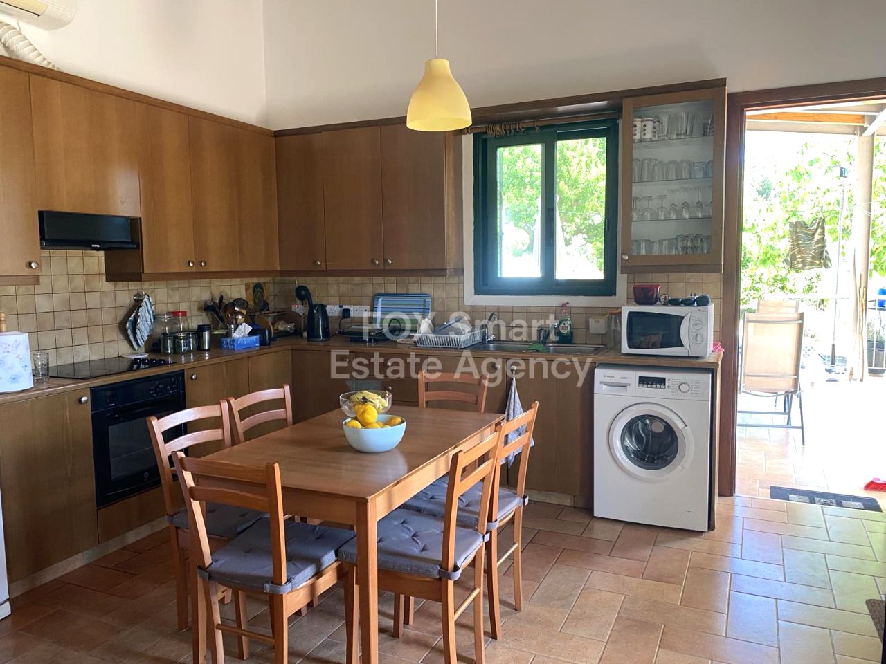 Thumbnail 2 Propiedad 2745 Palaichori Oreinis, Nicosia / 46469 | 46469 Thumbnail 2 Propiedad 2745 Palaichori Oreinis, Nicosia / 46469