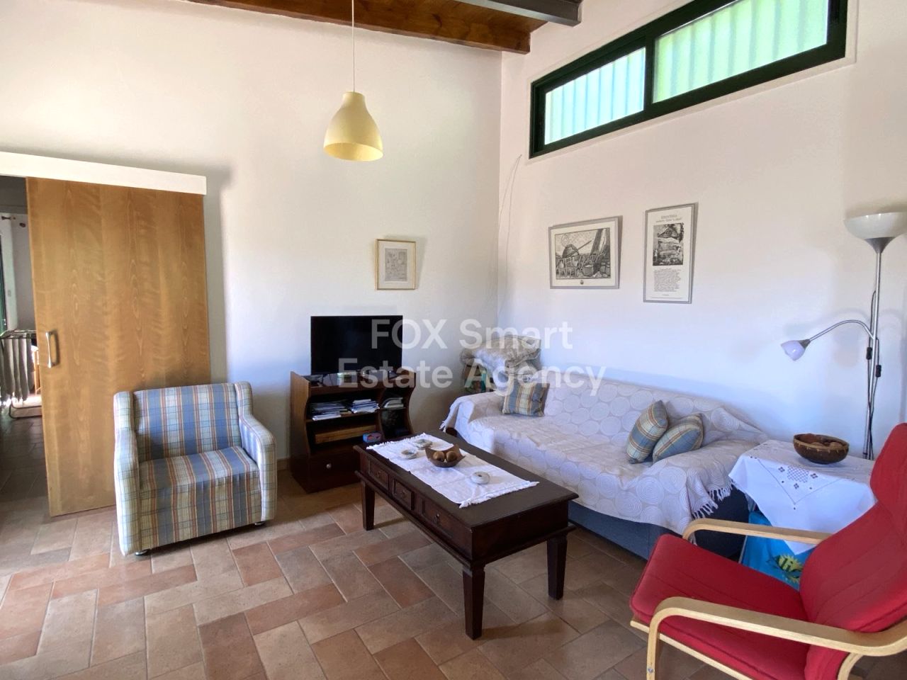 Thumbnail 7 Propiedad 2745 Palaichori Oreinis, Nicosia / 46469 | 46469 Thumbnail 7 Propiedad 2745 Palaichori Oreinis, Nicosia / 46469