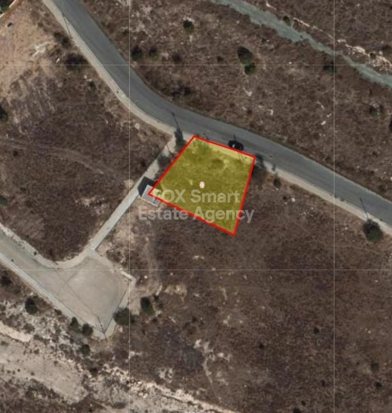 Thumbnail 5 Propiedad 8200 Geroskipou, Pafos / LIM-PAF-4112