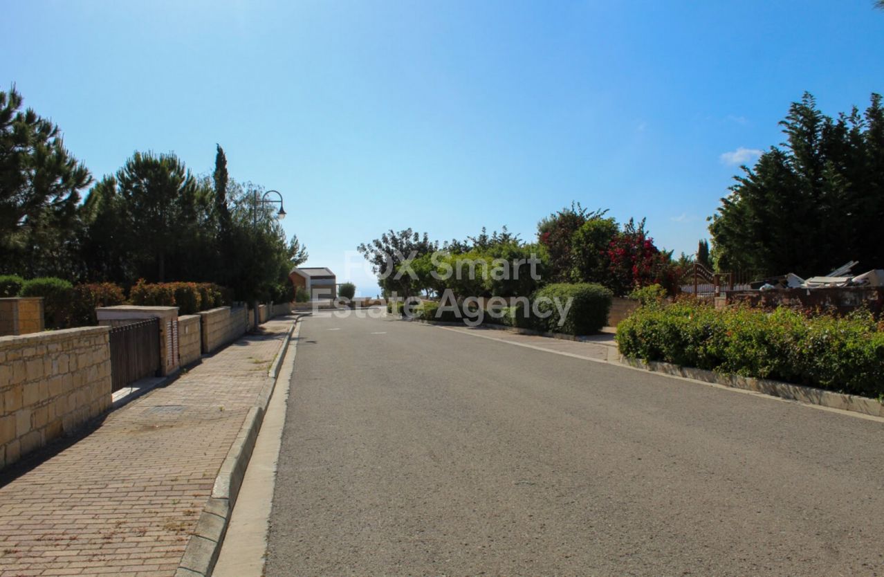 Thumbnail 6 LIM-PAF-12574 / נכס 2958 מנסורה, ניקוסיה
