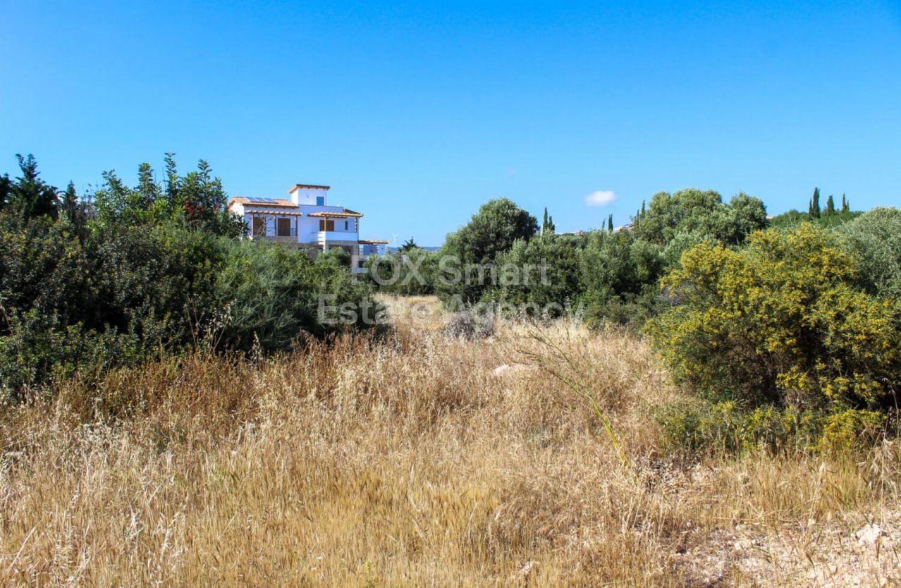 Thumbnail 3 LIM-PAF-P-123742 / נכס 8500 קוקליה, פאפוס