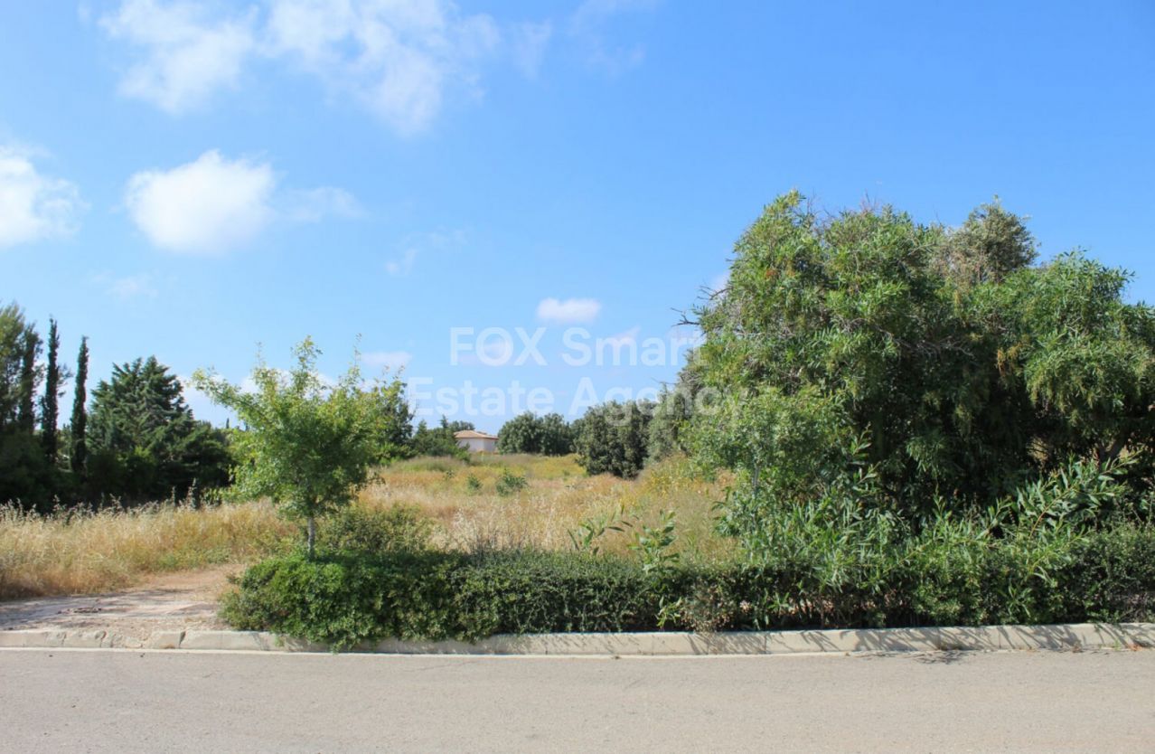 Thumbnail 2 Property 8500 Kouklia, Paphos / LIM-PAF-P-123742