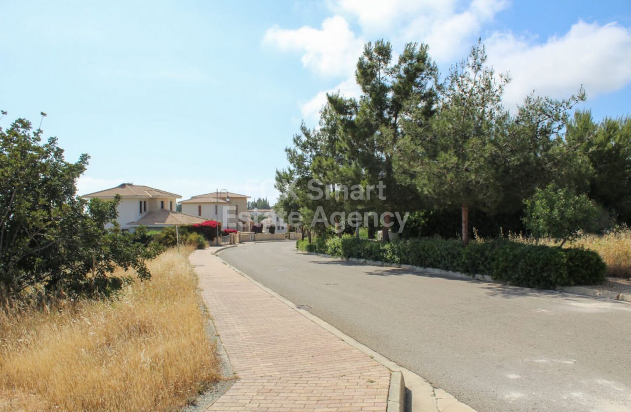 Thumbnail 4 Property 8500 Kouklia, Paphos / LIM-PAF-P-123742