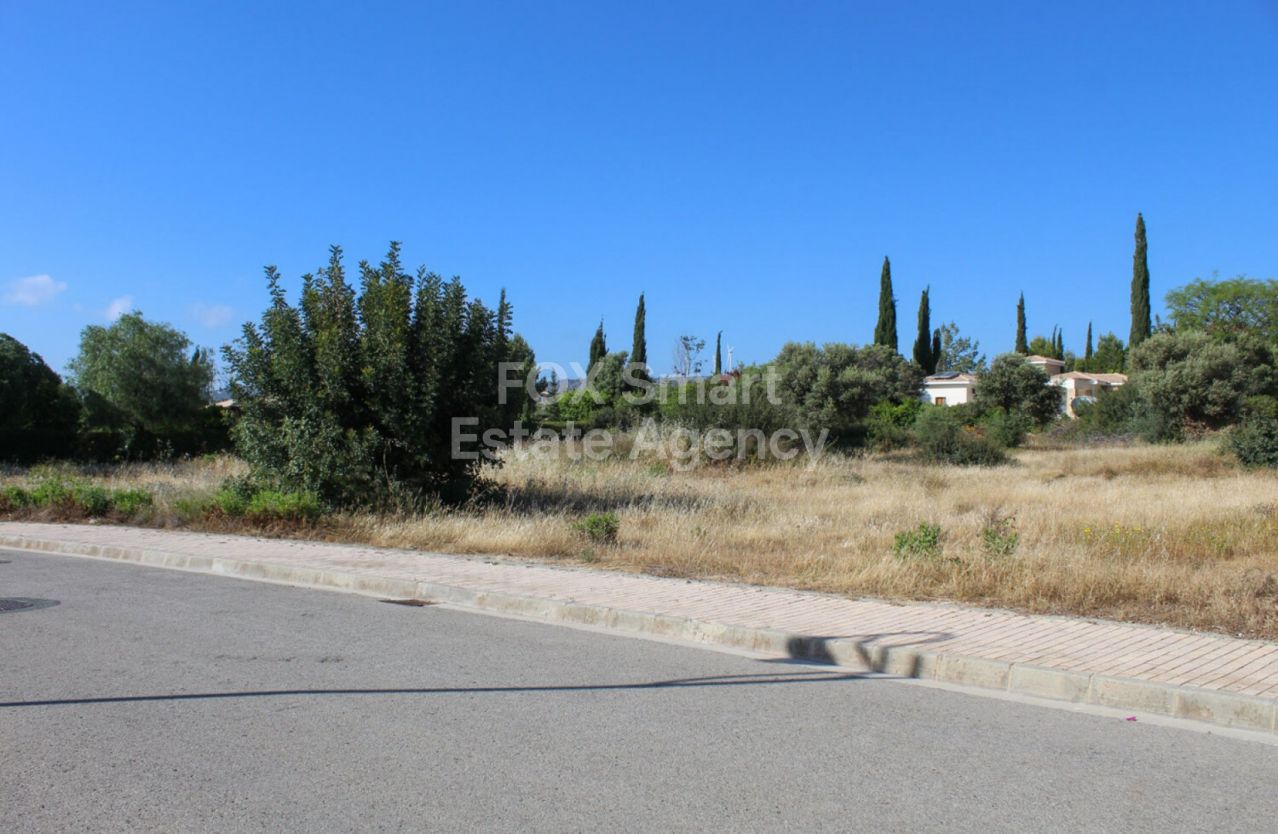 Thumbnail 4 Propiedad 8500 Kouklia, Pafos / LIM-PAF-P-123742