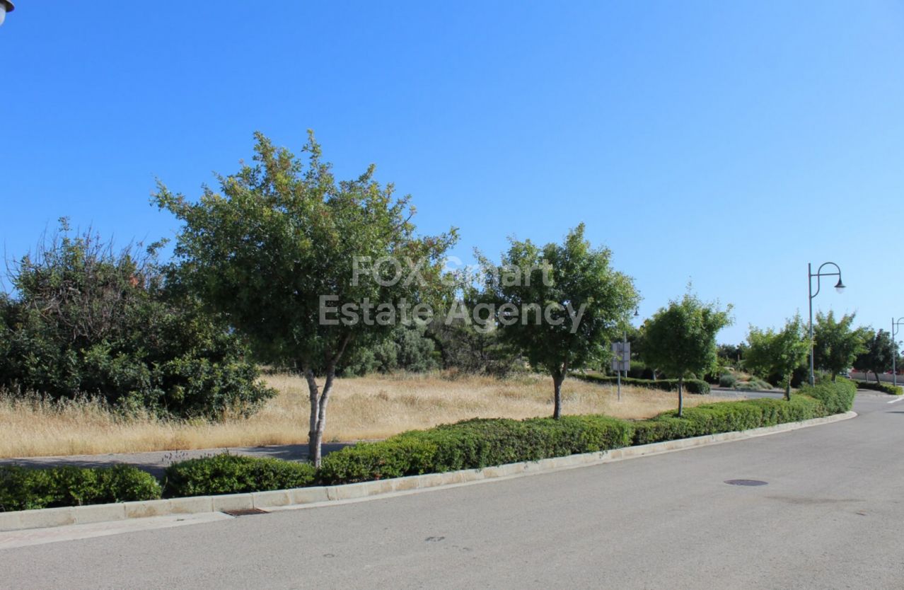 Thumbnail 1 Propiedad 8500 Kouklia, Pafos / LIM-PAF-P-123742