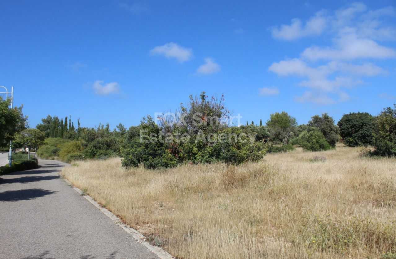 Thumbnail 4 Propiedad 8500 Kouklia, Pafos / LIM-PAF-P-123742