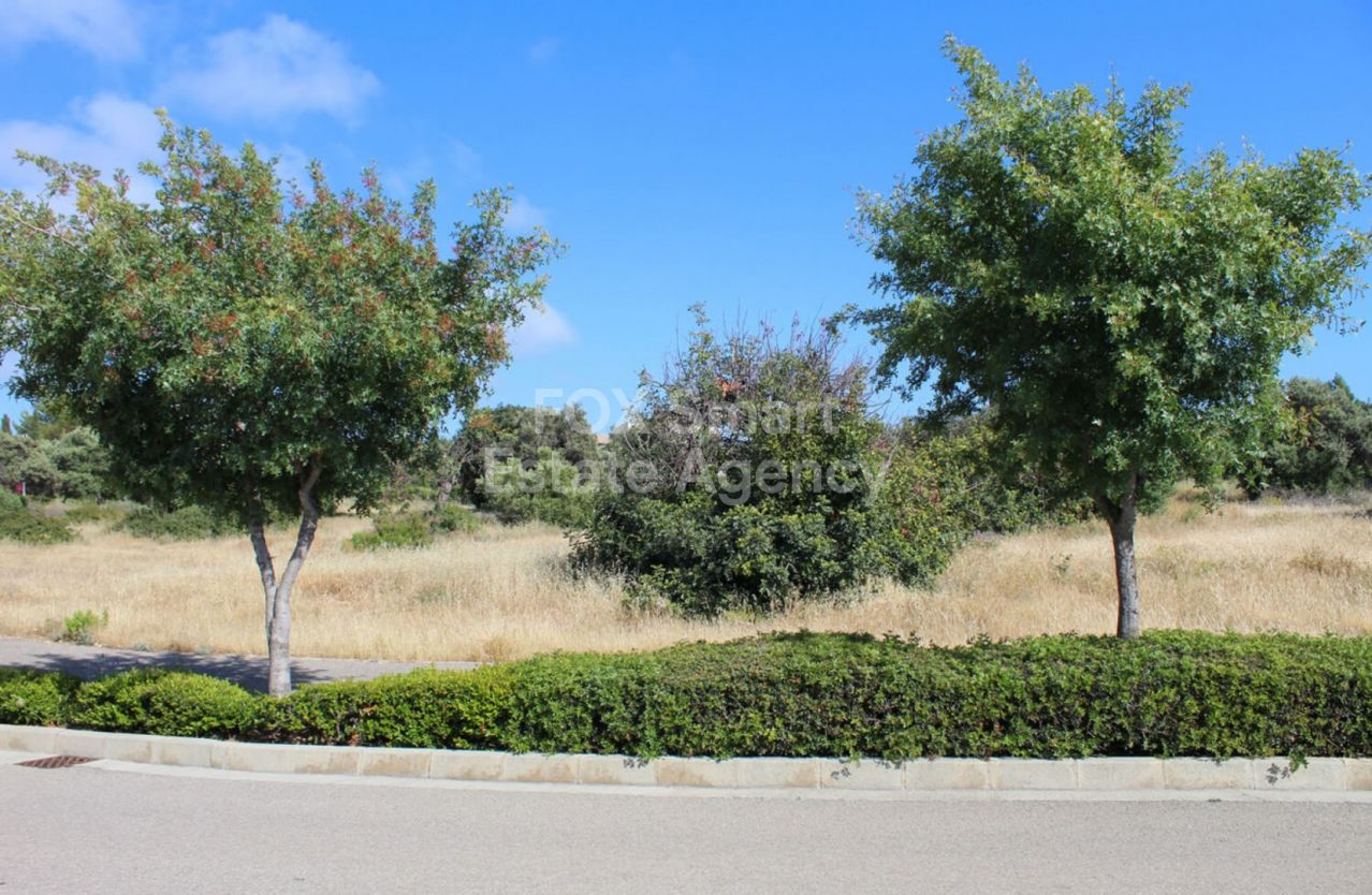 Thumbnail 5 Propiedad 8500 Kouklia, Pafos / LIM-PAF-P-123742