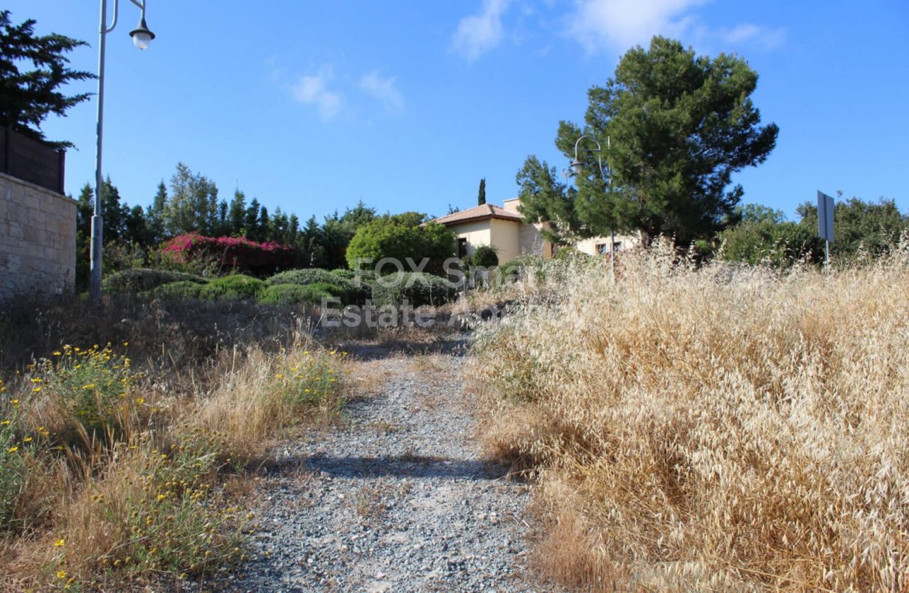 Thumbnail 2 Property 8500 Kouklia, Paphos / LIM-PAF-P-123742