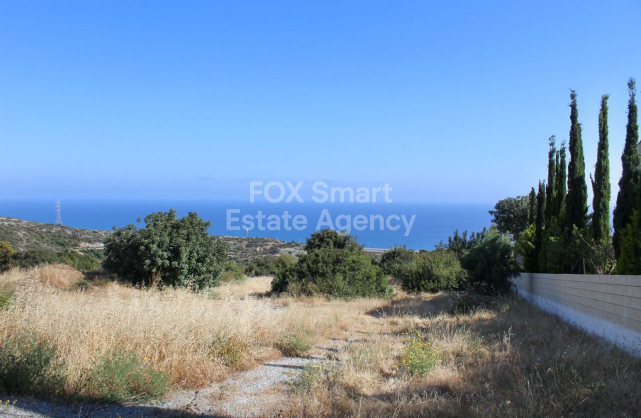 Thumbnail 6 Property 2958 Mansoura, Nicosia / LIM-PAF-12671