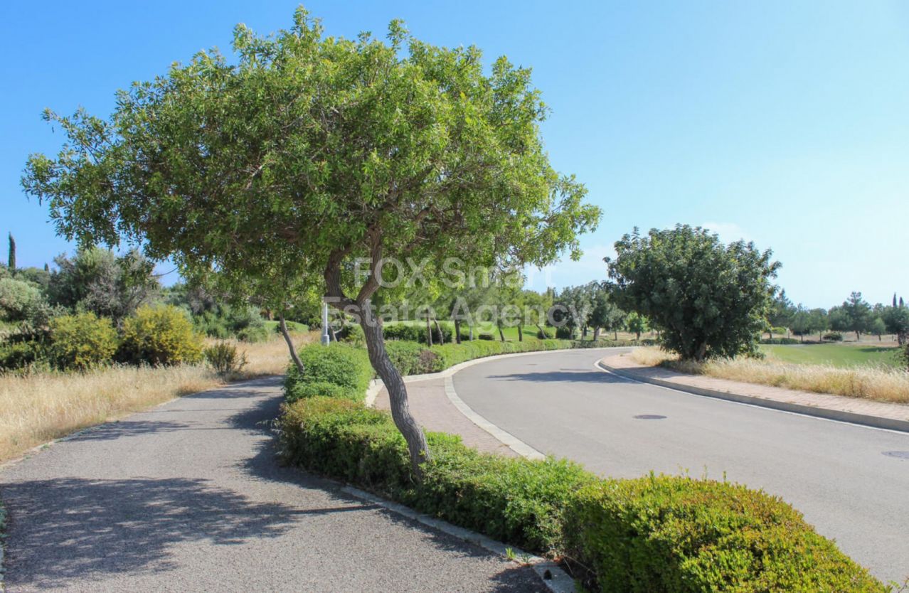 Thumbnail 6 Propiedad 2958 Mansoura, Nicosia / LIM-PAF-12726