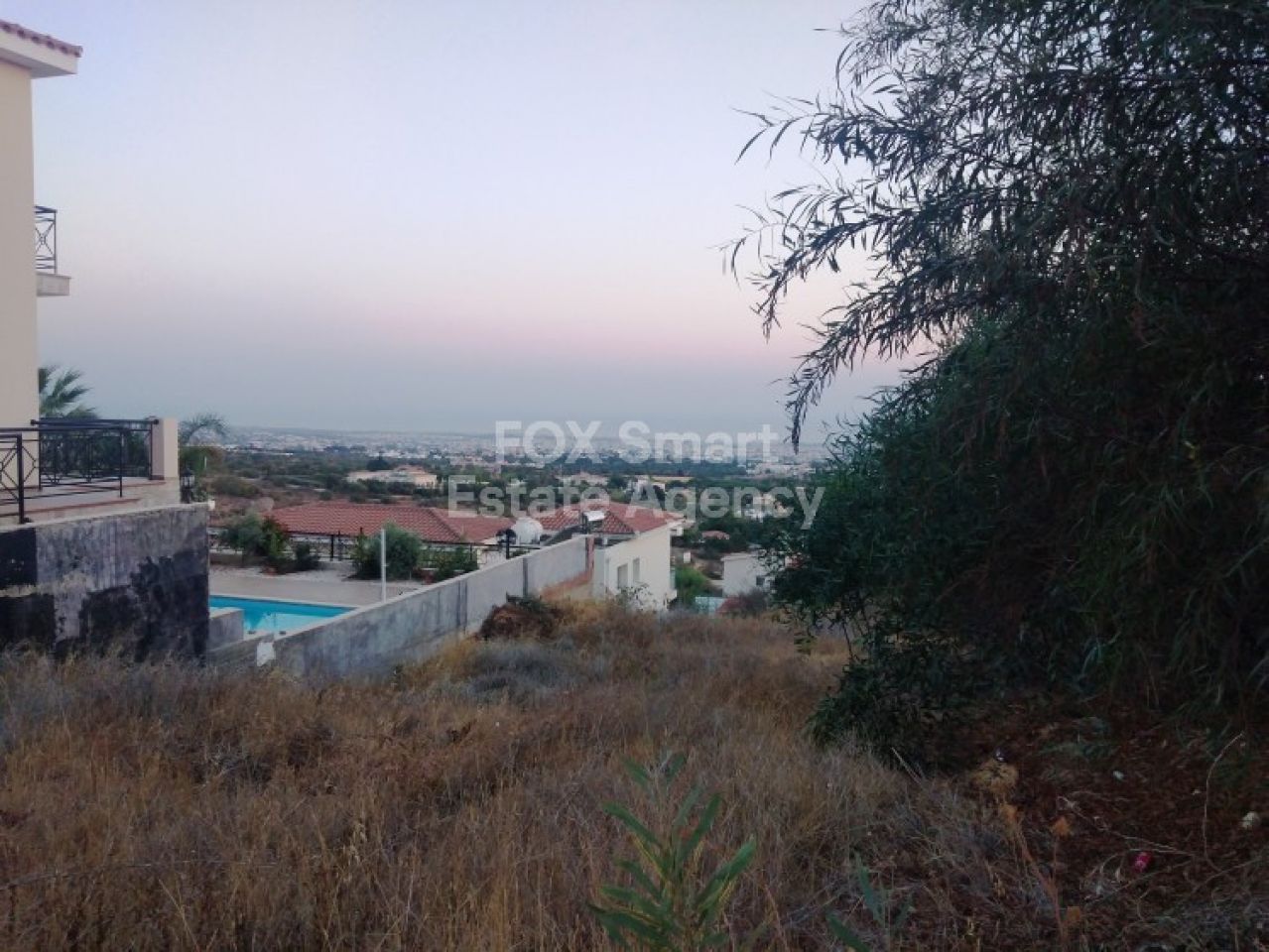 Thumbnail 3 Propriété 8577 Tala, Paphos / LIM-PAF-6985