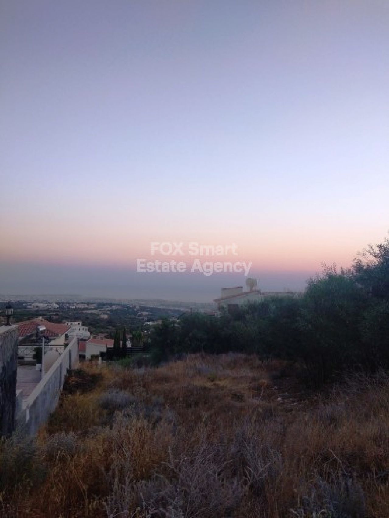 Thumbnail 2 Propriété 8577 Tala, Paphos / LIM-PAF-6985