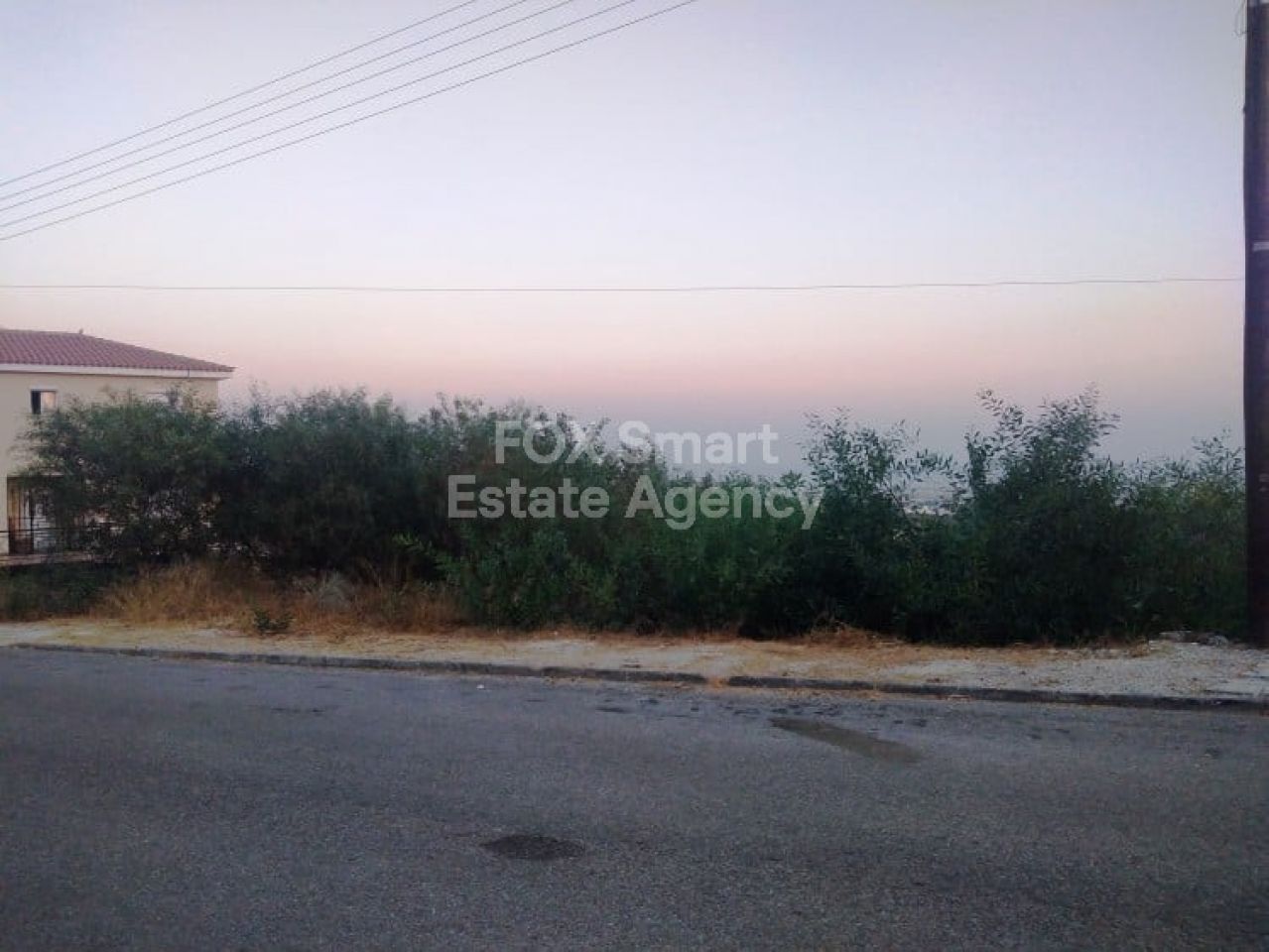 Thumbnail 1 Propriété 8577 Tala, Paphos / LIM-PAF-6985
