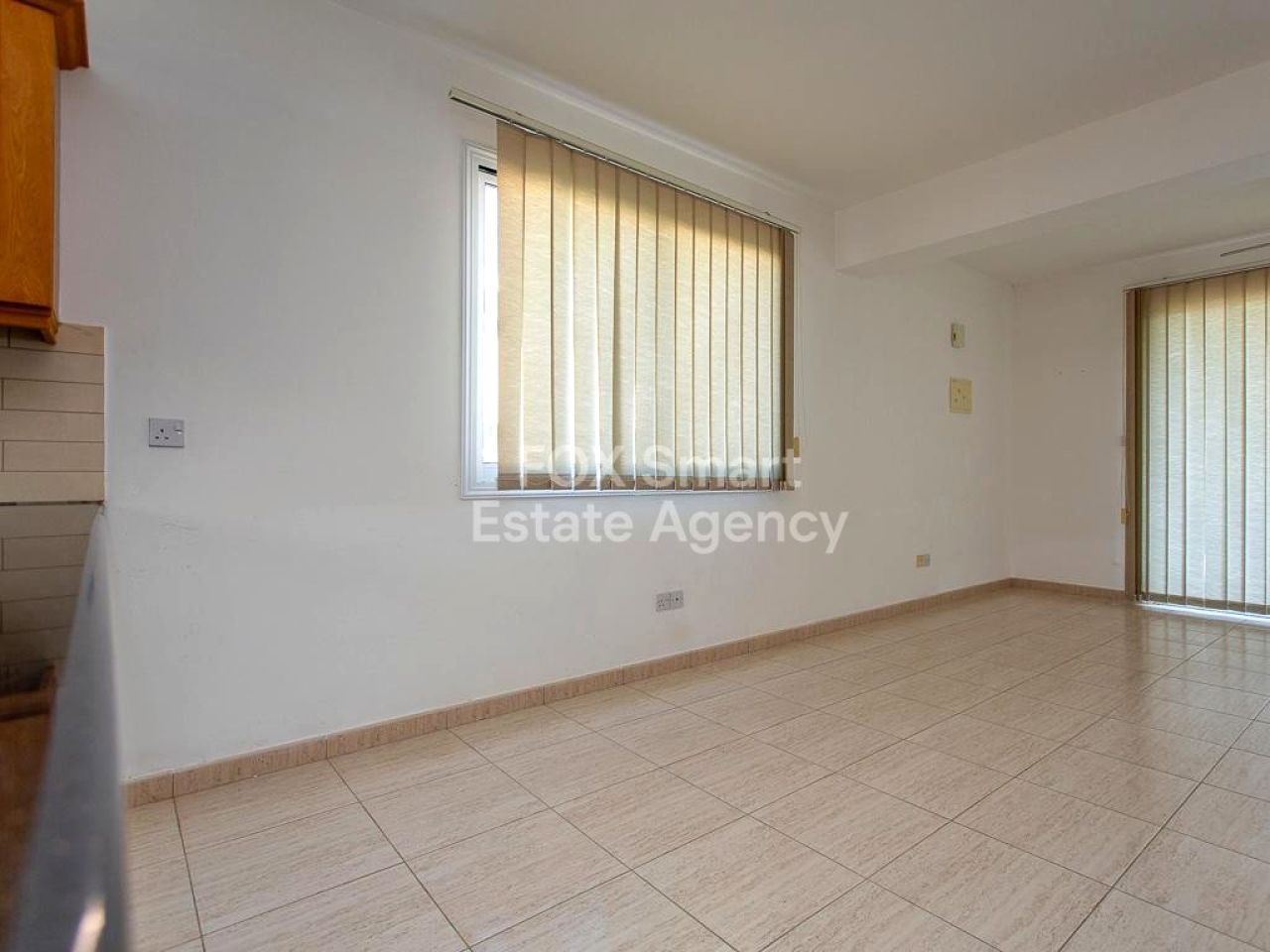 Thumbnail 12 Właściwość 8049 Pafos / LIM-PAF-33105