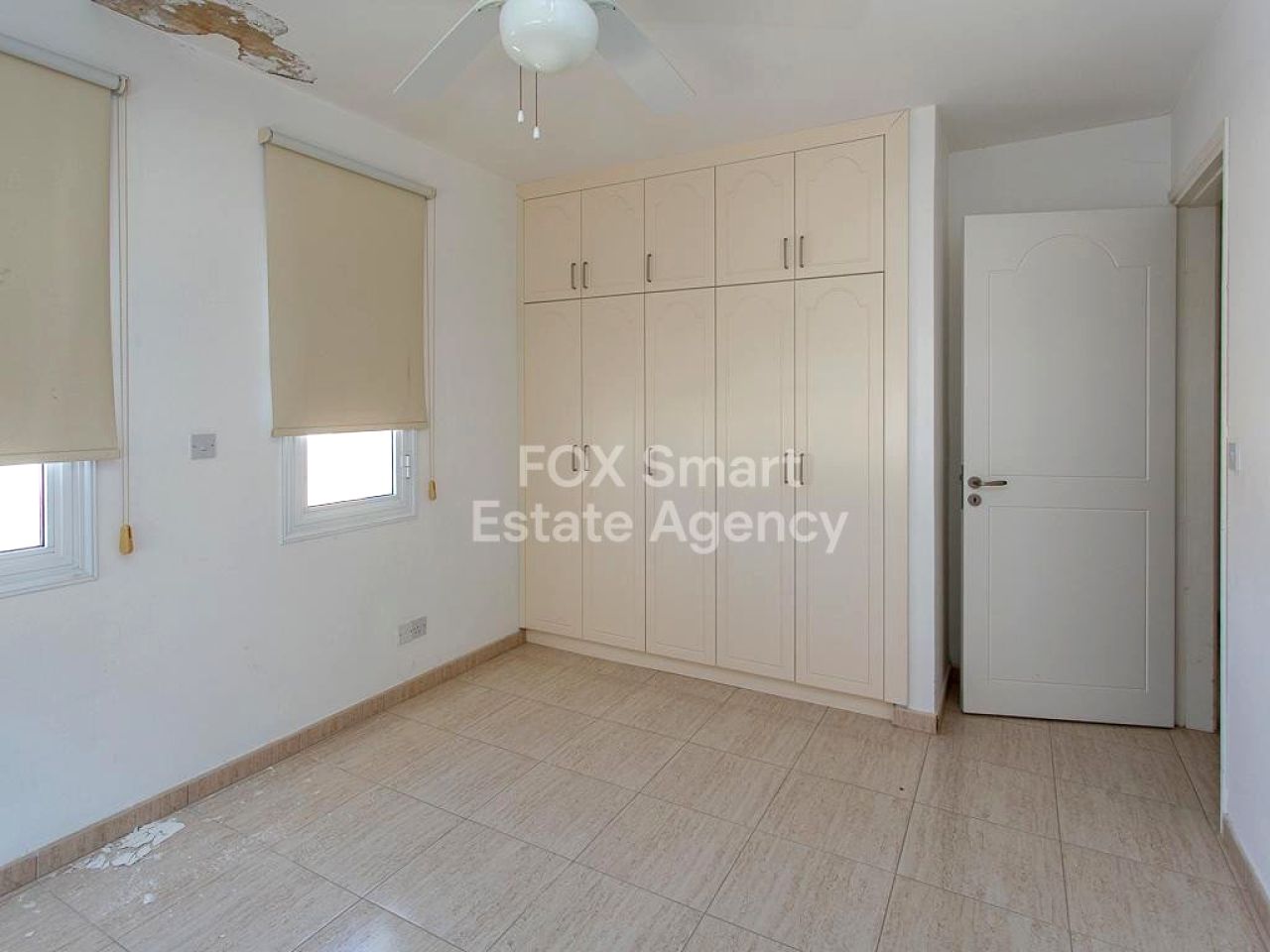 Thumbnail 22 Właściwość 8049 Pafos / LIM-PAF-33105