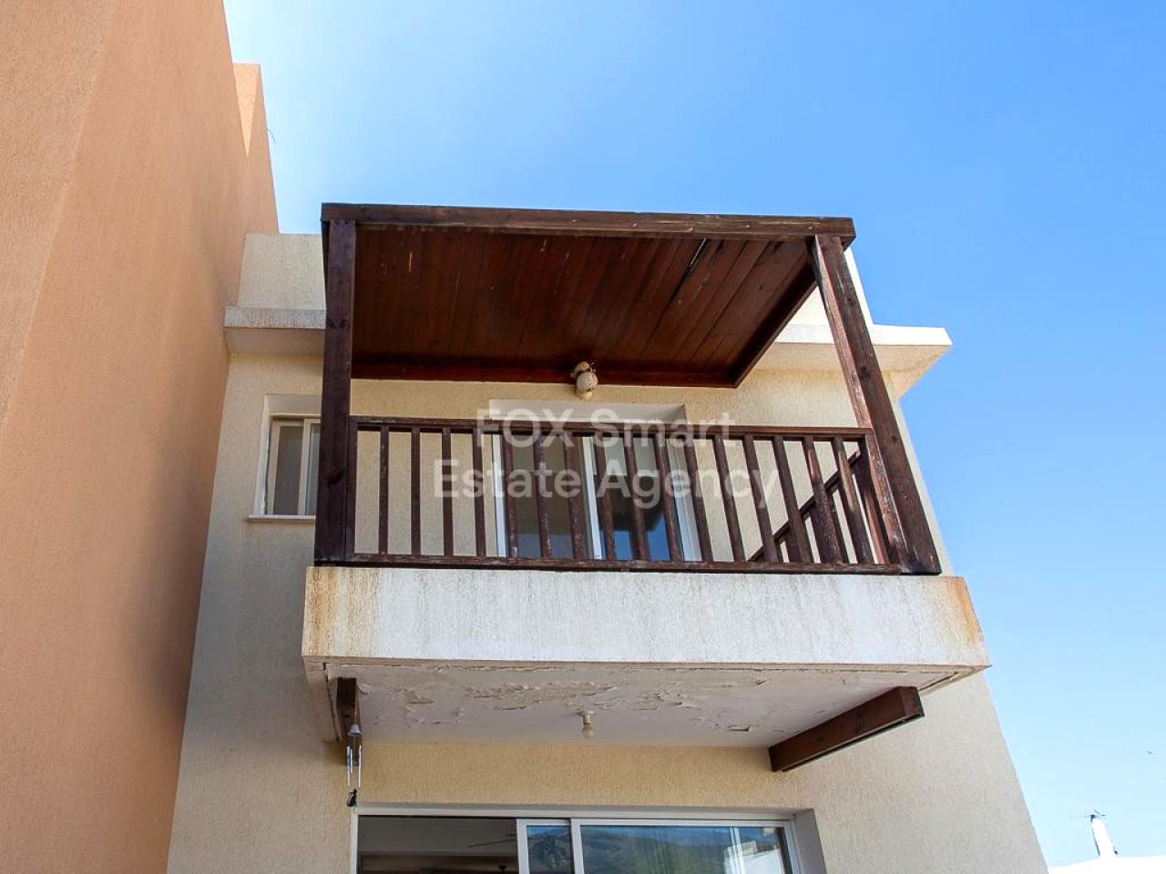 Thumbnail 18 Właściwość 8049 Pafos / LIM-PAF-33105